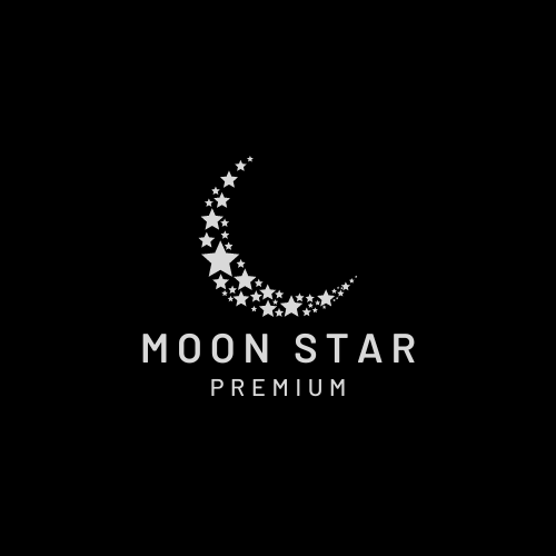 Moon Star Premium 